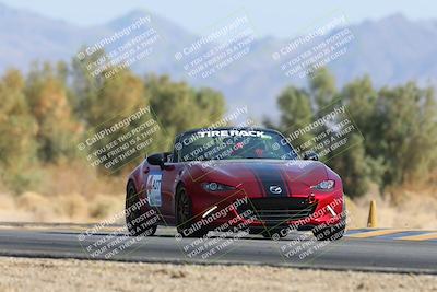 media/Jan-25-2025-SCCA SD (Sat) [[918ace9a21]]/2-Intermediate/Session 3 (Turn 7)/